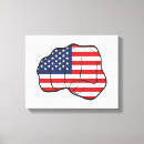Search for protest sign posters Liberty