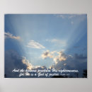 Search for to god be the glory posters Bible