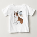 Search for brother baby shirts cute