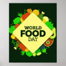 Search for self sufficient Food