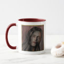 Search for contemplate mugs Life