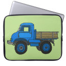 Search for tractor cases Vehicle