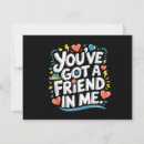 Search for friendship day invitations Happy
