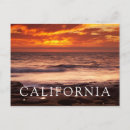 Search for la jolla postcards Landscape