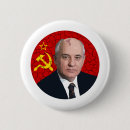 Search for gorbachev Ussr