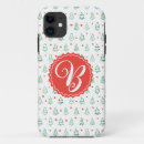 Search for cute christmas iphone cases Tree