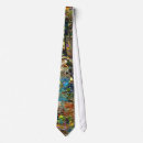 Search for viola ties Musician