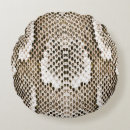 Search for snakeskin cushions Texture