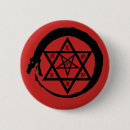 Search for lucifer badges Satanism