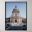 Search for eglise posters School
