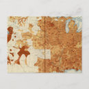 Search for proportion postcards Colour