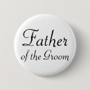 Search for bachelorette bash badges Party