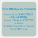 Search for political protest stickers Rights
