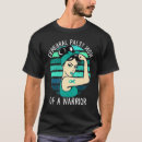 Search for cerebral palsy warrior tshirts Mum