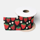 Search for strawberries ribbon Berry sweet