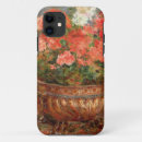 Search for pierre iphone cases Renoir