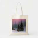 Search for friedrichs bags Caspar david friedrich