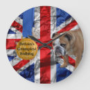 Search for english bulldog art Pets