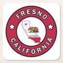 Search for area home living California