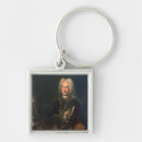 Search for count von count key rings Portrait