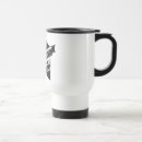 Search for trans am mugs Muscle