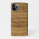 Search for vintage sheet music iphone cases Musical