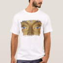 Search for buddha eyes tshirts Temple