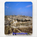 Search for jerusalem mouse mats Blue