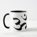 Search for sanskrit mugs Buddhism