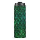 Search for green dragon mugs Black