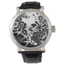Search for asian watches Modern