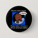 Search for kill badges Democrat