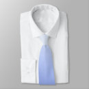 Search for ombre ties Blue