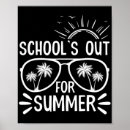 Search for break room posters Cool school