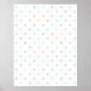Search for a cute triangle posters Triangles