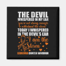 Search for multiple sclerosis magnets Leukaemia cancer awareness