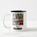 Search for enter mugs Modern