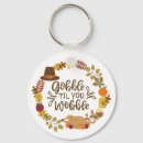Search for til key rings Thanksgiving