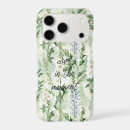 Search for delphinium iphone cases Floral