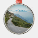 Search for olympic national park christmas tree decorations Landscape