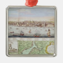 Search for lisbon christmas tree decorations City