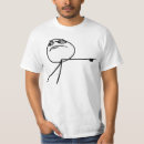 Search for rage comic 9gag