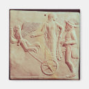 Search for greek mythology magnets Mythological