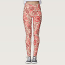 Search for paisley pattern Ornate