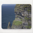Search for clare mouse mats No people