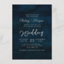 Search for luxurious wedding invitations Couple
