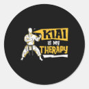 Search for shotokan stickers Cobra kai