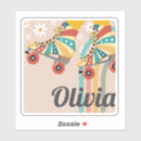 Search for rainbow macbook sleeves For her