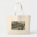 Search for frontier bags Western photographs