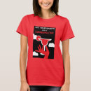 Search for cosmopolitan tshirts For her